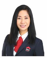 Elena Siew