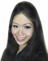 Nicole Tan