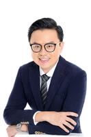 Freddie Lim