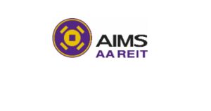 AIMS APAC REIT Management Limited