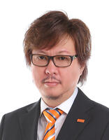 Tom Leow