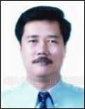 KK Lee