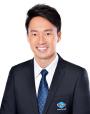 Leonard Chen