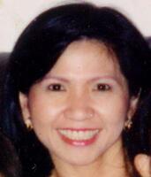 Gina Seng