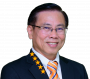 Vincent Siew