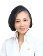 Angela Foo