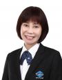 May Lee