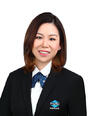 Jenny Chow