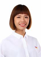 Zan Chia