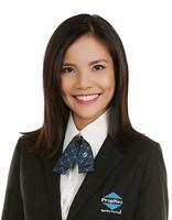 Lynn Teo