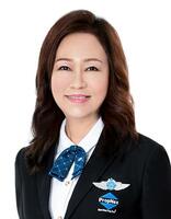 Lisa Lee