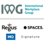 Regus Singapore