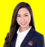 Kimberly Lim 林莉媄