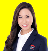 Kimberly Lim 林莉媄