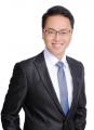 Johnson Yap