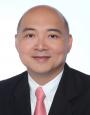 Nicholas Oh 胡伟雄