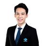 Enzo Chong