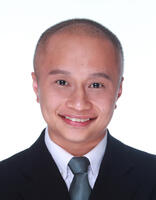 Kelvin Teo