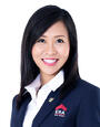 Karen Tan