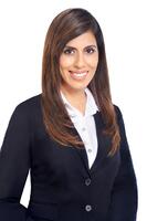Shailja Sood