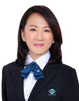 Amelyn Peh
