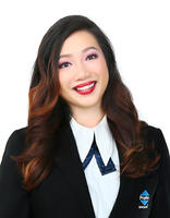 Esther Grace Chen
