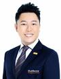 Godfrey Chan