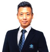 Kiwi Lim