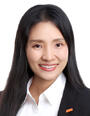 Nancy Ni