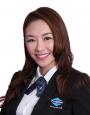 Tricia Ong