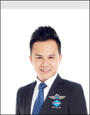Leslie Chan