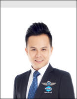 Leslie Chan