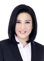 Rachel Tan