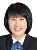 Angela Lim
