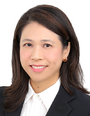Vivian Chian