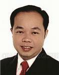 Simon Lok