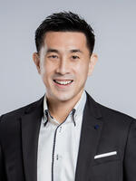 Seth Wu