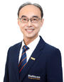 Felix Liau