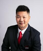Ng Pack Hong (Bird) 伍保衡