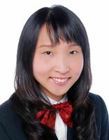 Ng Lu Li (Celia)