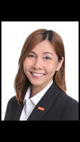Jennifer Teng