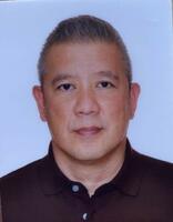 Patrick Tan