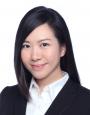 Amelia Tham
