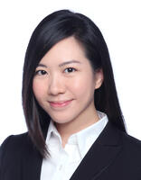 Amelia Tham