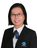 Maple Ser Beng Chai