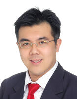 Peter Toh