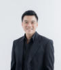 Marc Chia Peng Wen