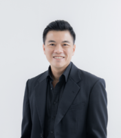 Marc Chia Peng Wen