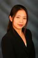 Esther Oei Keh Yong