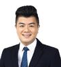 Thomas Teo